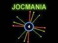 Jwèt Jocmania 