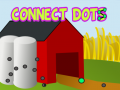 Jwèt Connect Dots