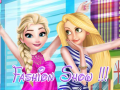 Jwèt Fashion Show
