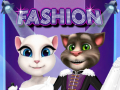 Jwèt Fashion