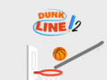 Jwèt Dunk Line 2