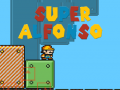Jwèt Super Alfonso