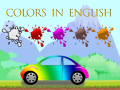Jwèt Colors in English