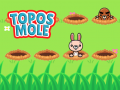 Jwèt Topos Mole