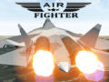 Jwèt Air Fighter