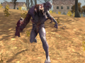 Jwèt The Wasteland