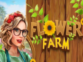 Jwèt Flower Farm