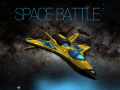 Jwèt Space Battle