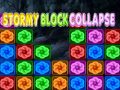 Jwèt Stormy Block Collapse