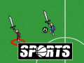 Jwèt Sports