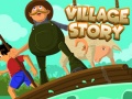 Jwèt Village Story