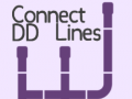 Jwèt Connect DD Lines