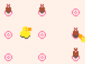 Jwèt Waddleball