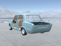 Jwèt Сar Tuning Simulator