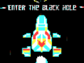 Jwèt Enter the Black Hole