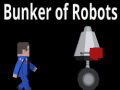 Jwèt Bunker Of Robots