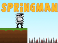 Jwèt Springman