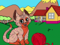 Jwèt Color Me Pets