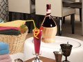 Jwèt For Special Occasions...