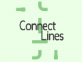Jwèt Connect Lines