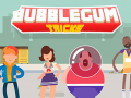 Jwèt Bubblegum Tricks