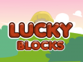 Jwèt Lucky Blocks