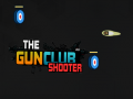 Jwèt The Gun club Shooter