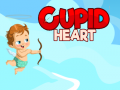 Jwèt Cupid Heart