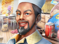 Jwèt Cooking Show