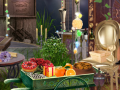 Jwèt Magic Circus