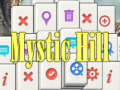 Jwèt Mystic Hill