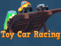 Jwèt Toy Car Racing
