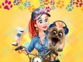 Jwèt Princesses & Pets Photo Contest