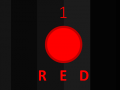 Jwèt Red