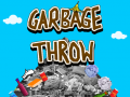 Jwèt Garbage Throw