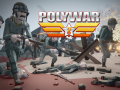Jwèt Polywar 2