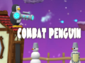 Jwèt Combat Penguin