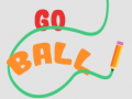 Jwèt Go Ball