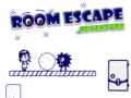 Jwèt Room Escape Adventure