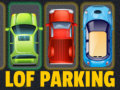 Jwèt Lof Parking