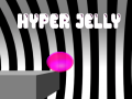 Jwèt Hyper Jelly