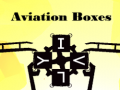 Jwèt Aviation Boxes