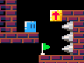Jwèt Metro Cube Vania