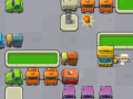 Jwèt Parking Smarty