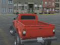 Jwèt Car Inspector: Truck 