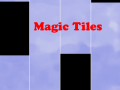 Jwèt Magic Tiles