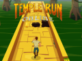 Jwèt Temple Run Online