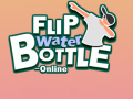 Jwèt Flip the Water Bottle Online