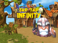 Jwèt Tap Tap Infinity