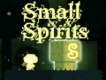 Jwèt Small Spirits